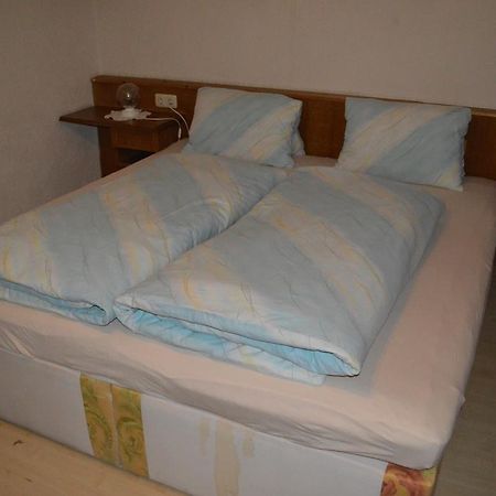 Apartment Toni Зёльден Номер фото